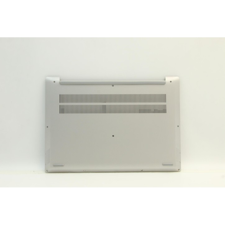 Lenovo 5CB0X58097 Lower Case Inferiore C 81WJ_GREY