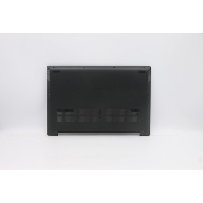 Lenovo 5CB0X58157 Lower Case Inferiore C 81WL_BLACK
