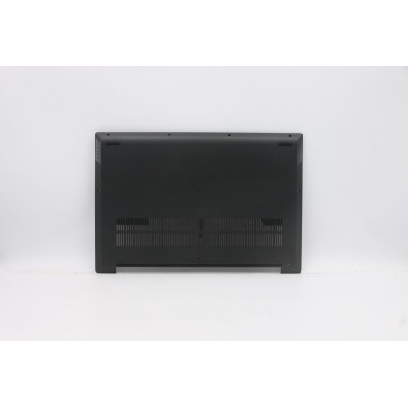 Lenovo 5CB0X58157 Lower Case Inferiore C 81WL_BLACK