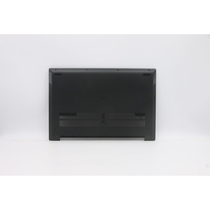 Lenovo 5CB0X58157 Lower Case Inferiore C 81WL_BLACK