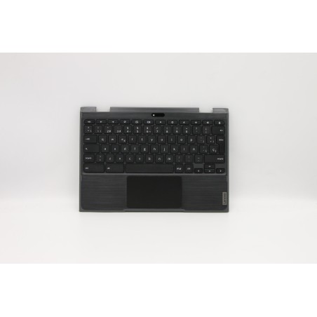 DSL1 | 10000informatica componenti originali e certificati