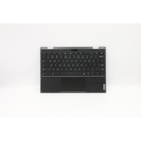 LENOVO | 10000informatica