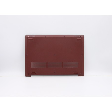 Lenovo 5CB0Y85265 COVER Lower Case Inferiore L 81WB RED DIS SP