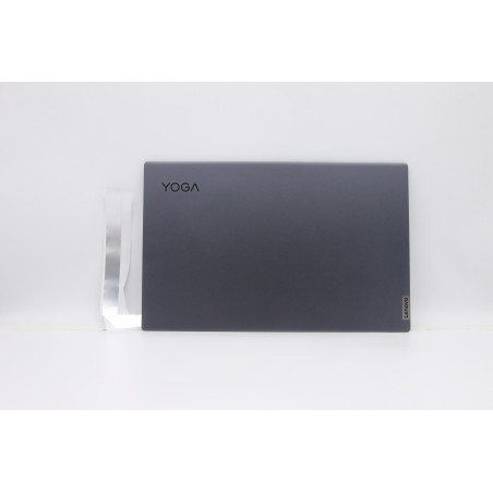 DSL1 | 10000informatica componenti originali e certificati