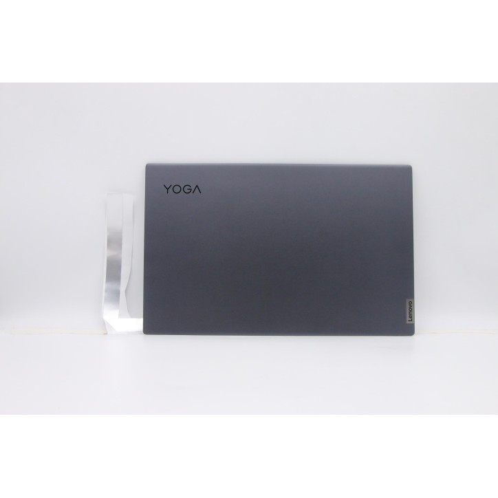 Lenovo 5CB0Y85279 COPERCHIO COPERCHIO LCD Q 82AA SLAGY_GL_ADSB_15