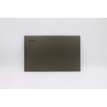 DSL1 | 10000informatica componenti originali e certificati