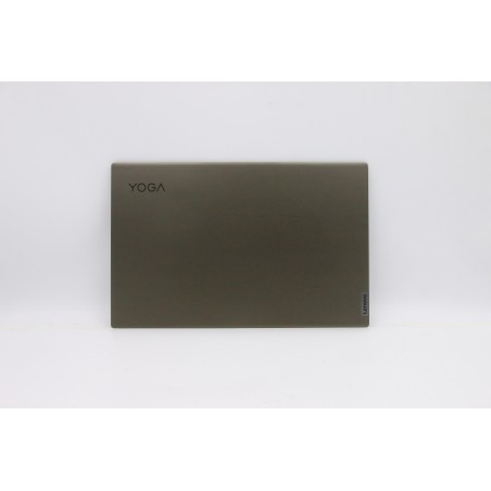 DSL1 | 10000informatica componenti originali e certificati