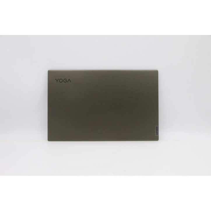 Lenovo 5CB0Y85282 LCD COVER Q 82A1 DM_GL_SB_14