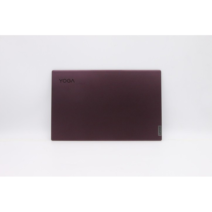 Lenovo 5CB0Y85283 COVER LCD COVER Q 82A1 ORCHID_GL_SB_14