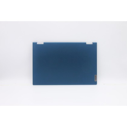 Lenovo 5CB0Y85292 LCD Cover W 81X1 AL LT