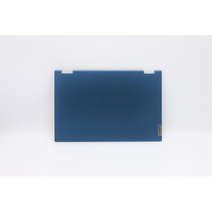 Lenovo 5CB0Y85292 LCD Cover W 81X1 AL LT