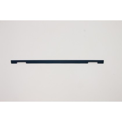 Lenovo 5CB0Y85298 COPERTURA coperchio a strisce W 81X1 LT