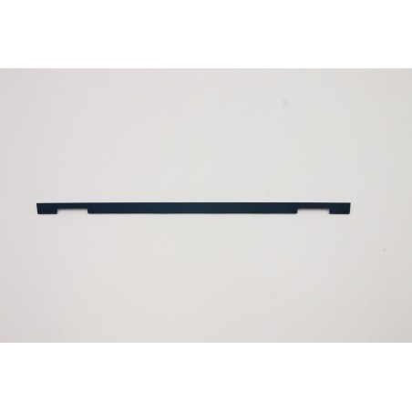 Lenovo 5CB0Y85298 COPERTURA coperchio a strisce W 81X1 LT