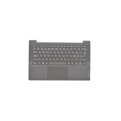 DSL1 | 10000informatica componenti originali e certificati