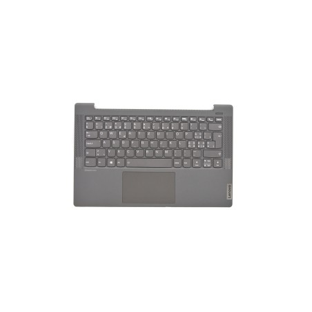 DSL1 | 10000informatica componenti originali e certificati