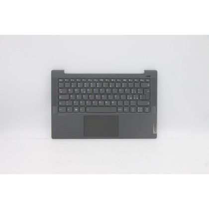 DSL1 | 10000informatica componenti originali e certificati