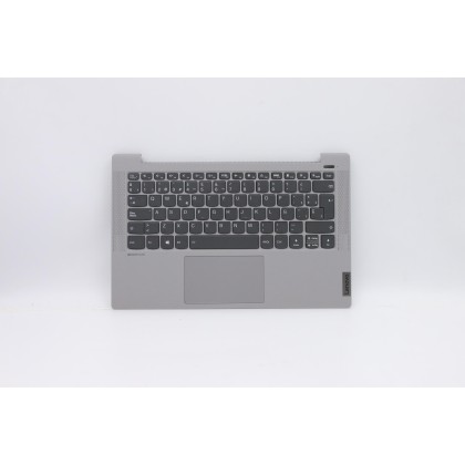 DSL1 | 10000informatica componenti originali e certificati