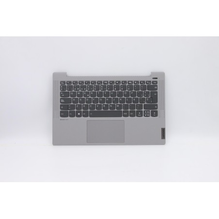 DSL1 | 10000informatica componenti originali e certificati