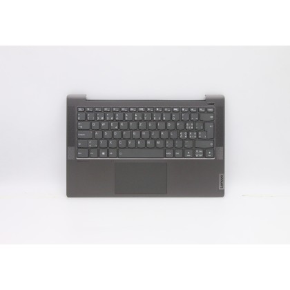 DSL1 | 10000informatica componenti originali e certificati