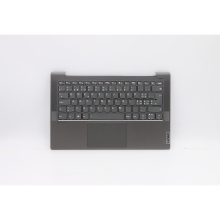 DSL1 | 10000informatica componenti originali e certificati