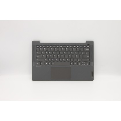 DSL1 | 10000informatica componenti originali e certificati