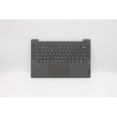 DSL1 | 10000informatica componenti originali e certificati