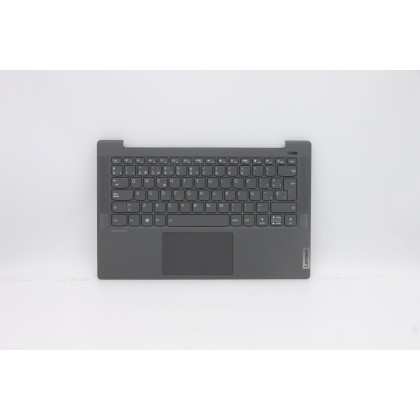 DSL1 | 10000informatica componenti originali e certificati