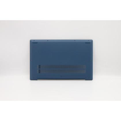 Lenovo 5CB0Y88739 COVER Lower Case Inferiore C 81YH PL_BLUE