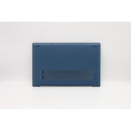 Lenovo 5CB0Y88739 COVER Lower Case Inferiore C 81YH PL_BLUE