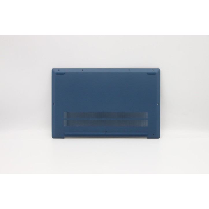 Lenovo 5CB0Y88739 COVER Lower Case Inferiore C 81YH PL_BLUE