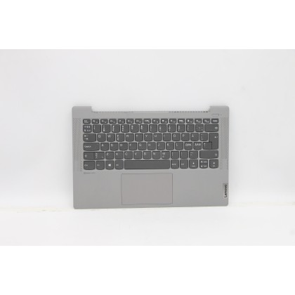 DSL1 | 10000informatica componenti originali e certificati