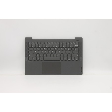 DSL1 | 10000informatica componenti originali e certificati