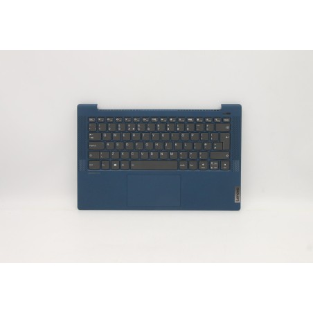 DSL1 | 10000informatica componenti originali e certificati