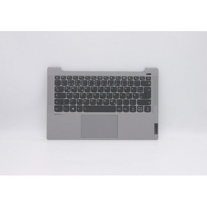 DSL1 | 10000informatica componenti originali e certificati