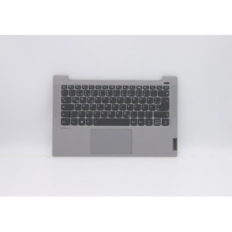 DSL1 | 10000informatica componenti originali e certificati