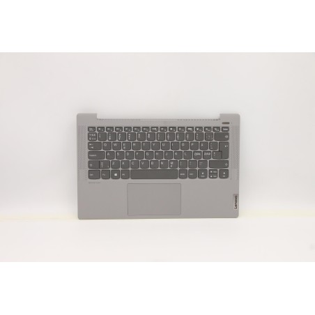 DSL1 | 10000informatica componenti originali e certificati