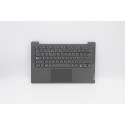 DSL1 | 10000informatica componenti originali e certificati