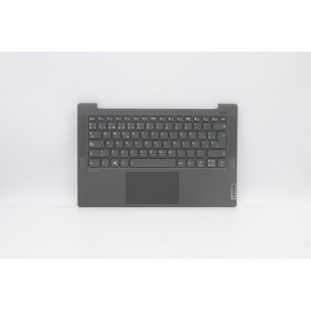 DSL1 | 10000informatica componenti originali e certificati