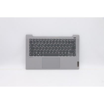 DSL1 | 10000informatica componenti originali e certificati