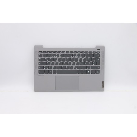 DSL1 | 10000informatica componenti originali e certificati