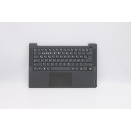 DSL1 | 10000informatica componenti originali e certificati