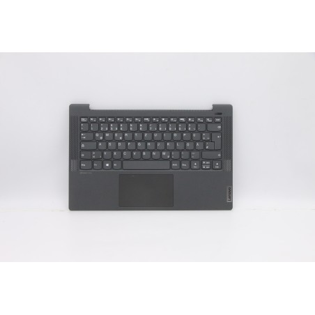 DSL1 | 10000informatica componenti originali e certificati