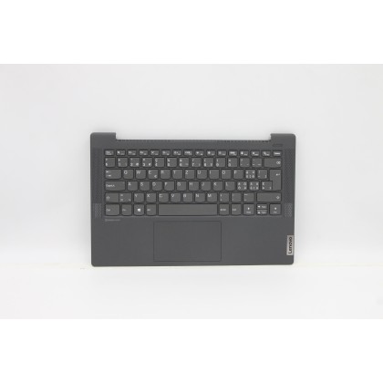 DSL1 | 10000informatica componenti originali e certificati