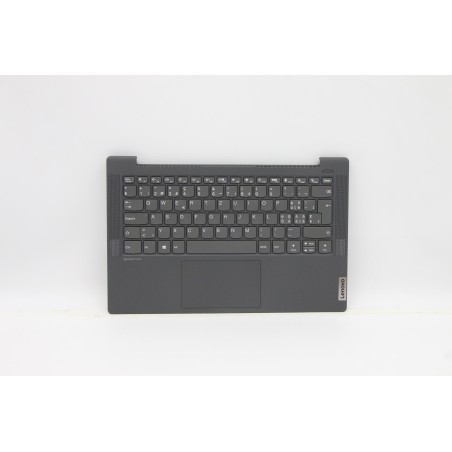 DSL1 | 10000informatica componenti originali e certificati