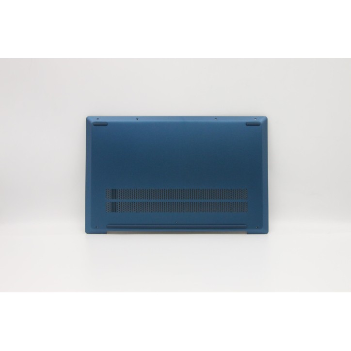 Lenovo 5CB0Y89186 COVER Lower Case Inferiore C 81YH AL_BLUE