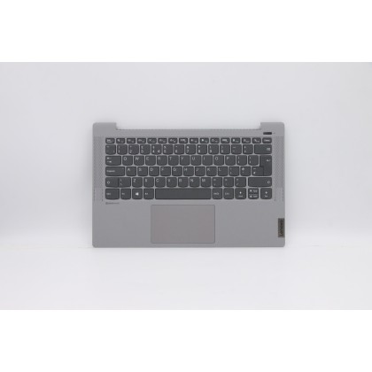 DSL1 | 10000informatica componenti originali e certificati