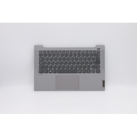 DSL1 | 10000informatica componenti originali e certificati