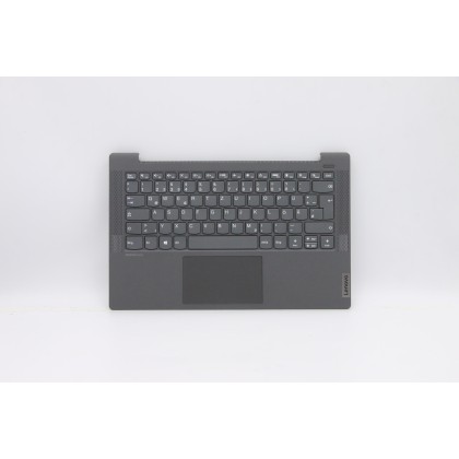 DSL1 | 10000informatica componenti originali e certificati