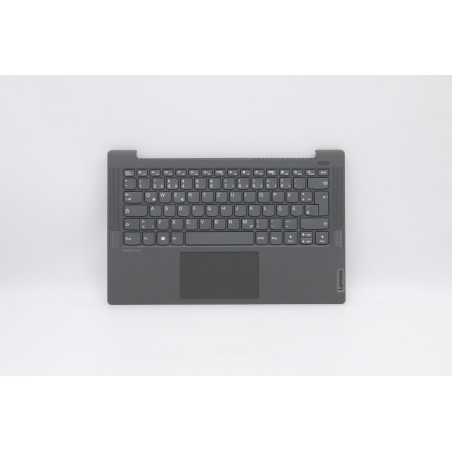 DSL1 | 10000informatica componenti originali e certificati