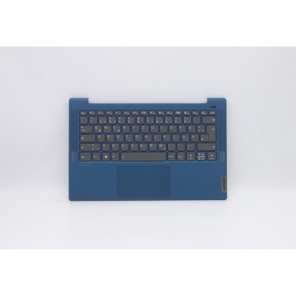 DSL1 | 10000informatica componenti originali e certificati